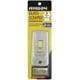 thumbnail image 3 of Raspador de Vidrio ALLWAY GS con 5 Cuchillas de Acero de Alto Carbono, 3 of 8