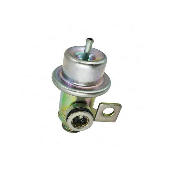 Fuel Pressure Regulator - Compatible with 1995 - 1999 Chevy Lumina 3.1L V6 1996 1997 1998