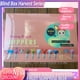 thumbnail image 3 of En existencia Caja sorpresa Sonny Angel Hippers Serie Looking Back del 20.° aniversario Caja sorpresa original Inventario agotado, 3 of 5