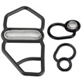 thumbnail image 1 of 15x 15825-p08-005 36172-p08-005 36172-p08-015 Solenoid Valve Filter Gasket Upper Fit For Honda Civic Del Sol, 1 of 1