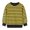 Yellow, variant on Nwiuh Baby and Toddler Boys Crewneck Sweatshirts Kids Cotton Pullover Hoodie Long Sleeve T-Shirts Tops (Yellow, 6-7 Years)