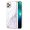 White, variant on Compatible with iPhone 13 Pro Max Case iPhone 13 Pro Max Case Ultra Slim Marble Luxury Glossy Rubber Durable Shockproof Protective Phone Case for iPhone 13 Pro Max (6.7") Marble Colorful YBT