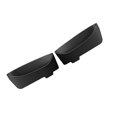 thumbnail image 4 of Modified Rear Door Groove Storage TPE Accessories Vehicle for E-Class 2024 E300LE260, 4 of 5