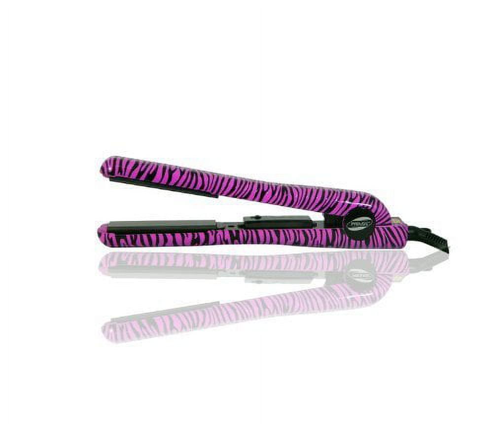 Proliss horrific Infusion Hot Pink
