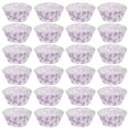 thumbnail image 1 of 200Pcs Decorative Cake Grease-proof Paper Cups Baking Cups Cup Cake Supplies, 1 of 8