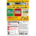 thumbnail image 3 of Nintendo Super Mario Maker 2 (Nintendo Switch) - U.S. Version, 3 of 8