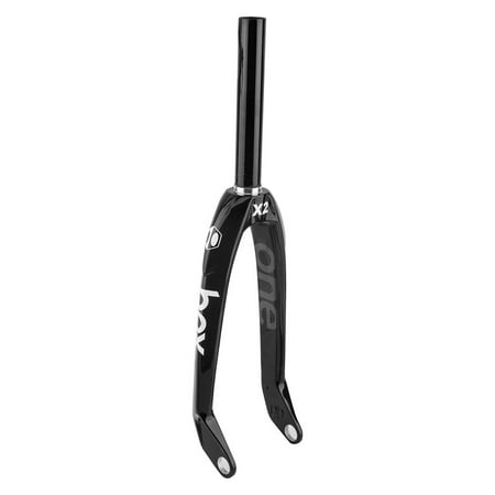 - Box Components .one. X2 Pro Carbon Bicycle Racing Fork