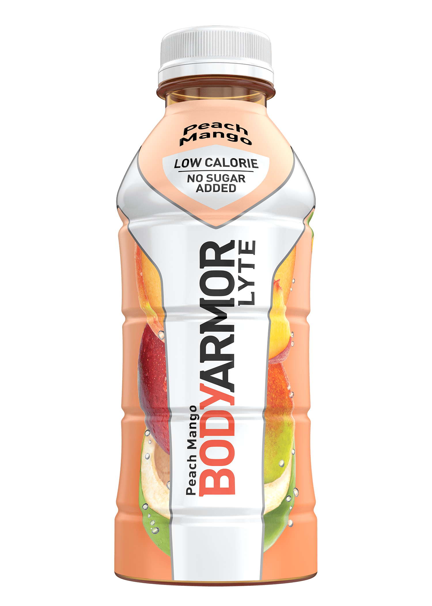 orange body armour drink lyte orange body armour drink lyte