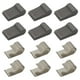 thumbnail image 2 of Freehub Pawl Spring Tower Base Metal Hub Pawl Cassette Driver Repair Kit Durable para Mountain Road Bike Accesorios Piezas de repuesto B 5 6 piezas Macarena trinquete de buje libre de bicicleta, 2 of 8