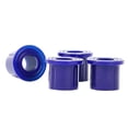 thumbnail image 4 of SuperPro SPF2767K Rear Rearward Leaf Spring Bushing Compatible with 05-21 Frontier, Equator, 4 of 4