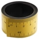 thumbnail image 1 of Regla Magnética Flexible de 39,37 Pulgadas, Cinta Métrica Magnética con Medidas en Pulgadas y Centímetros., 1 of 8