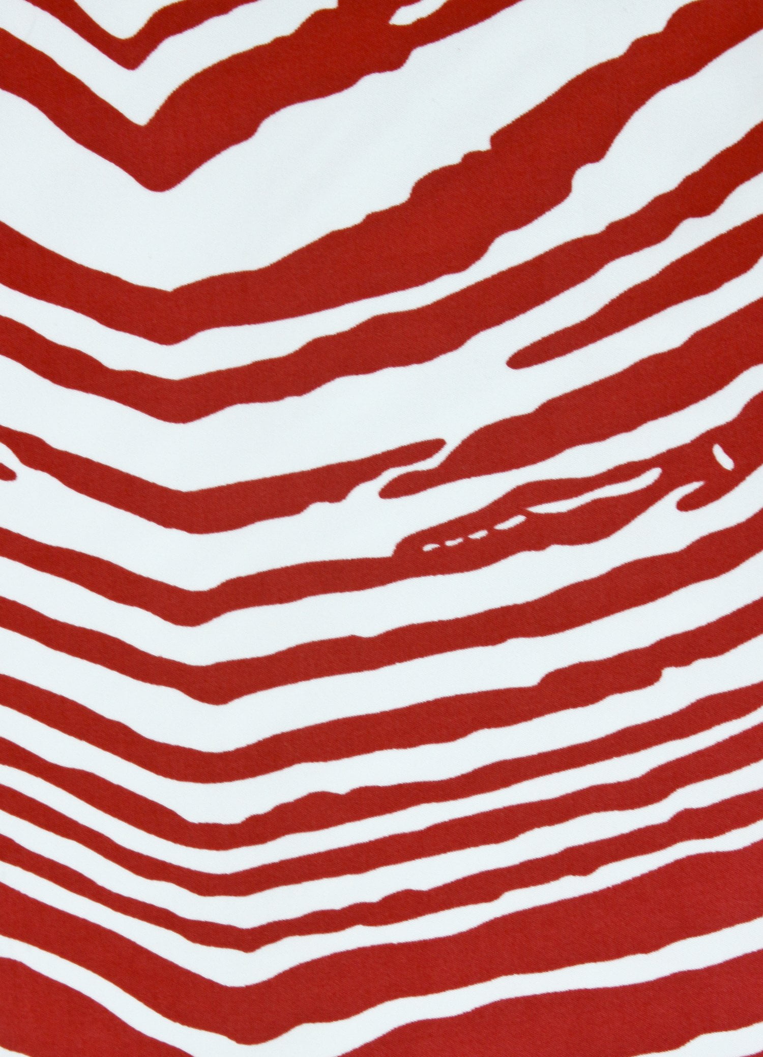 Zubaz print Clearance