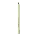 thumbnail image 1 of Eye Pen Pixi Endless, verde sedoso, resistente al agua, 1,2 g, 1 of 1