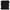 Black, variant on NYX Professional Makeup Retractable Eye Liner, Waterproof Mechanical eye pencil, White