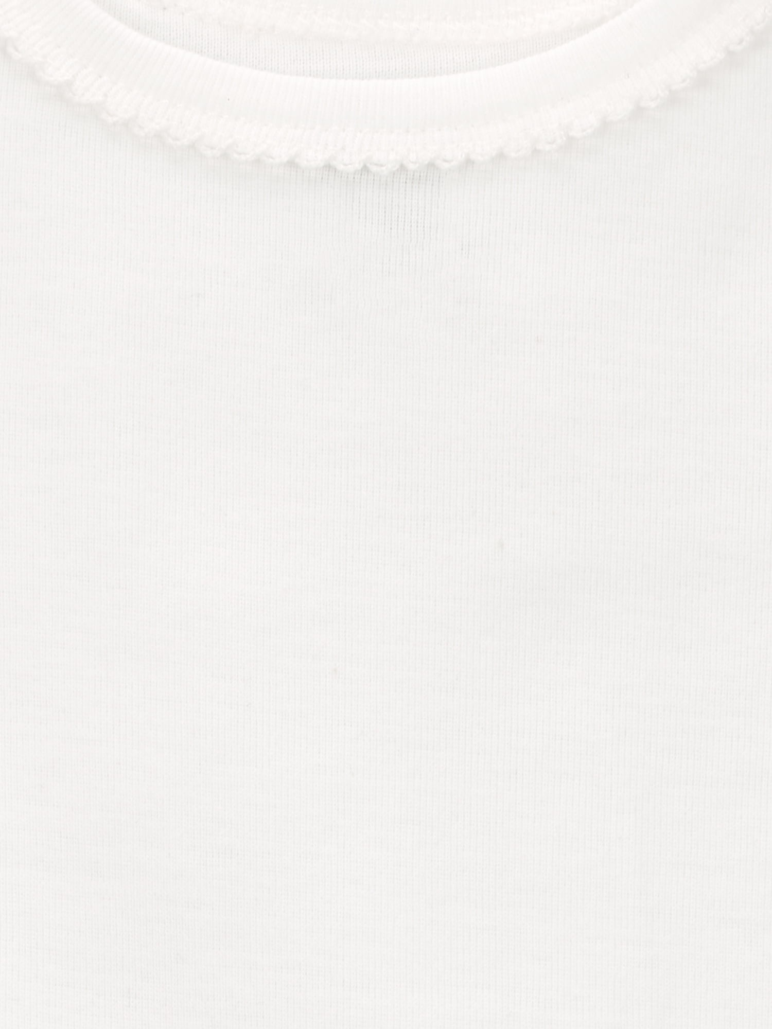 Carter's Child of Mine Baby Girl Easter Dress Set, 3-Piece, Sizes Preemie-12 Months
