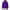 Purple, variant on Kagetolytai Hoodies for Men Men Retro Long Sleeve Hoodie Hooded Sweatshirt Tops Jacket Coat Outwear Sweatshirts for Men Purple 3X