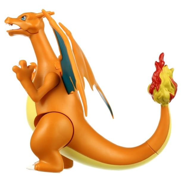 Pokemon Battle Figure 2 Pack - Classroom Play Set - Walmart