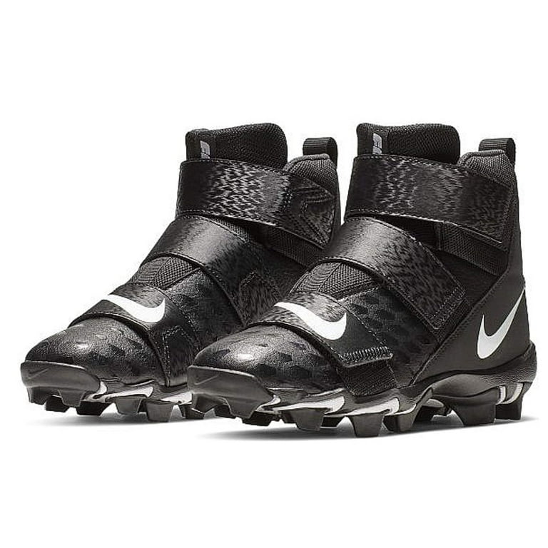 Nike savage shark 2 hotsell