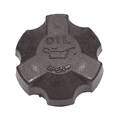 thumbnail image 2 of Acaigel Oil Filler Cap 26510-37400 For Hyundai Sonata Kia Sportage, 2 of 5