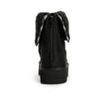thumbnail image 4 of MUK LUKS Women's Amelia Boot, 4 of 8