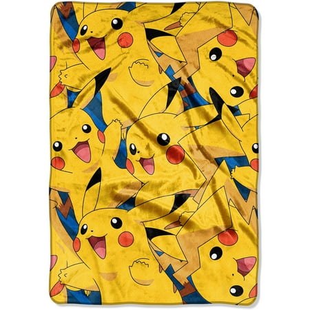 Pokemon 62