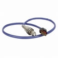 thumbnail image 2 of Motorcraft DY-1310 Oxygen Sensor Fits select: 2015-2018 FORD FOCUS, 2 of 4