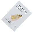 thumbnail image 1 of Retinol Firming Lifting Facial Mask AntiWrinkle Skin Moisturizing Hydrating Mask Skin Care, 1 of 5