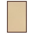 thumbnail image 1 of Athena Natural & Brown 8' x 10'1" Area Rug, 1 of 4