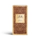 thumbnail image 5 of Jawhara Oud Velvet | Eau de Parfum Amaderado y Ámbar 100 ml | Oud con notas de azafrán, madera de ámbar, cuero y cálida vainilla | Larga duración | Para uso diario | Formato de viaje, 5 of 7