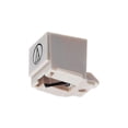 thumbnail image 1 of Replacement Stylus ATN3600 LP Vinyl Record Player Needle compatible with Turntable Phonograph Platenspeler Records Player, 1 of 5