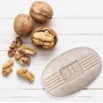 thumbnail image 2 of RIVAGE NATURAL DEAD SEA MINERALS Exfoliant Bar Soap, 2 of 4