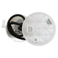 thumbnail image 7 of Delphi FG1283 Fuel Module Fits select: 2009-2018 TOYOTA RAV4, 7 of 7