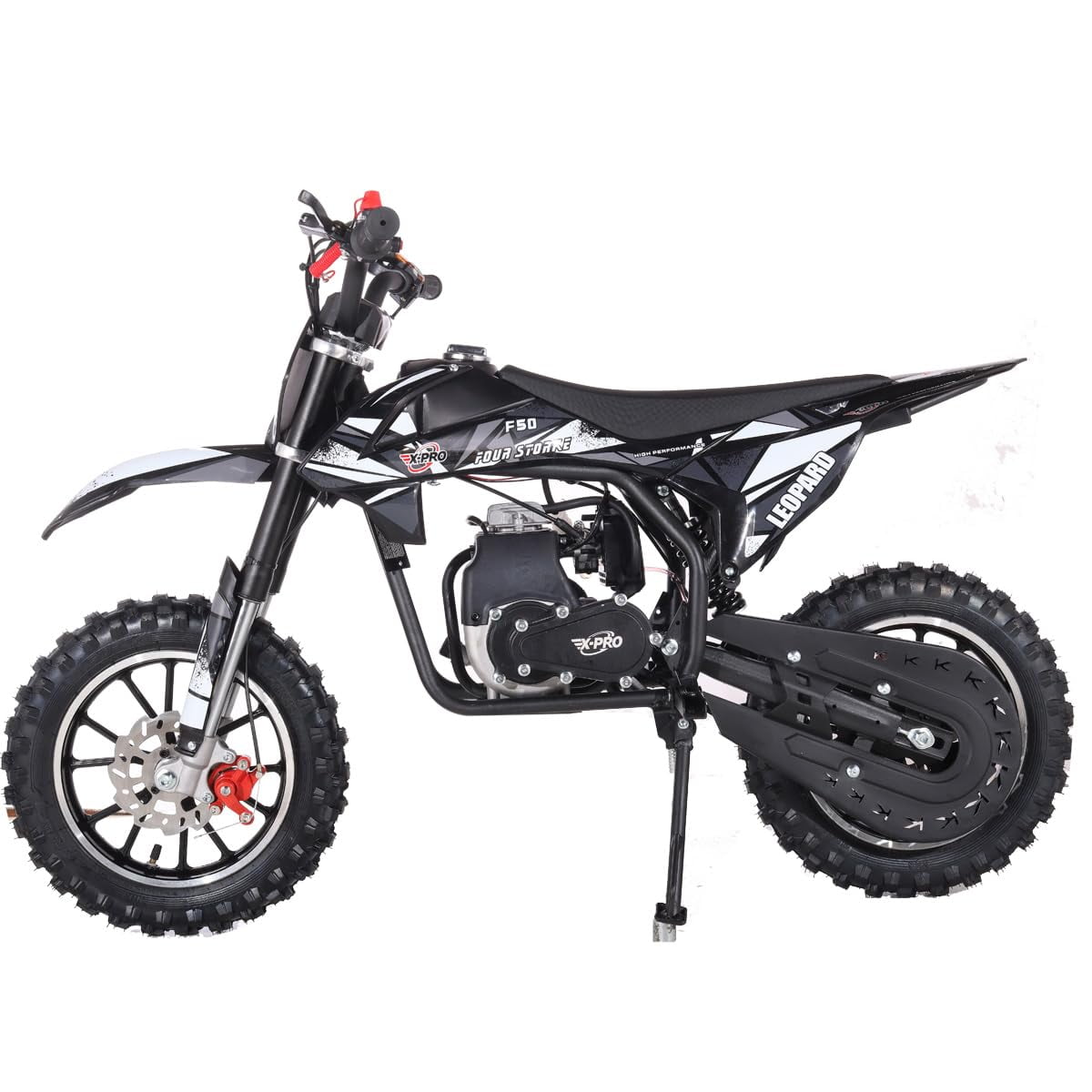 Walmart Black Friday Deals 2025 X-Pro Brand New Cyclone 40cc Gas