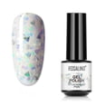 thumbnail image 1 of Xihbxyly Esmalte de Uñas Mate, Pegamento de Manicura de Larga Duración, Sellador de Fototerapia con Acabado Mate, Protección Flexible para El Brillo, Aplicación En Uñas Diy, Uso Doméstico o Salón, Fó, 1 of 3