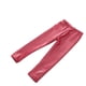 thumbnail image 1 of Jumpingount Mallas térmicas para niñas, pantalones de tubo ajustados cálidos de terciopelo interior de terciopelo grueso, pantalones ajustados de moda conjuntos de ropa Vino rojo Jumpingount AP013760-01, 1 of 6