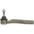 thumbnail image 2 of Delphi Steering Tie Rod End P/N:Ta2750 Fits select: 2003-2011 MERCURY GRAND MARQUIS, 2003-2011 FORD CROWN VICTORIA, 2 of 5