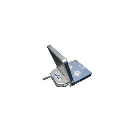 Playstation 2/Playstation Cables & Adapters