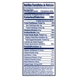 Walmart Rico Rice Rico, Medium Grain White Rice, 20 Pounds, Gluten Free, No Allergens ...