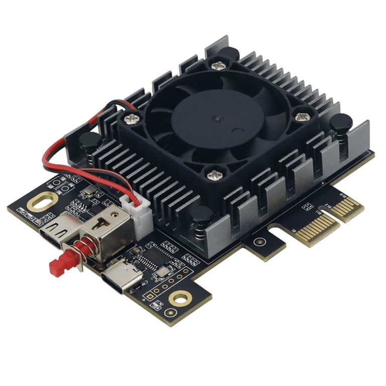 75T DMA Board + Kmbox B Pro Keyboard Mouse Controller DIY 75T DMA Board + Kmbox B Pro Keyboard Mouse Controller DIY