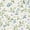 Color 4, variant on Peel and Stick Wallpaper 17.7in x 9.8ft Celestial Seamless Sun Moon Stars Clouds Dark Contact Paper Vinyl Waterproof Self Adhesive Wall Paper for Bedroom Shelf Cabinet Renter Friendly