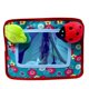thumbnail image 1 of Carrito De Bebé Para Niños Pequeños, Espejo De Desarrollo Para Niños, Espejo De Actividad De Autodescubrimiento Para Bebés, Suministros Para Niños Pequeños seitruly FN002890-00, 1 of 6