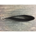 thumbnail image 3 of Infinity Collection Nurse Keychain, Nurse Gift, Nursing Keychain, Nurse FOB Keychain, Makes Perfect Nurses Gift, 3 of 6