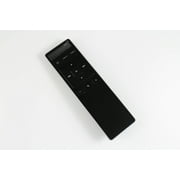 Genuine VIZIO Remote Control Home Theater Sound Bar Compatible for SB3651-F6 SB36312-G6 1023-0000199