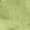 Green, variant on Linen Sets for Women 2 Piece,Sleeveless V Neck Halter Top Matching Baggy Wide Leg Pants Set, Summer Casual Lounge Outfit
