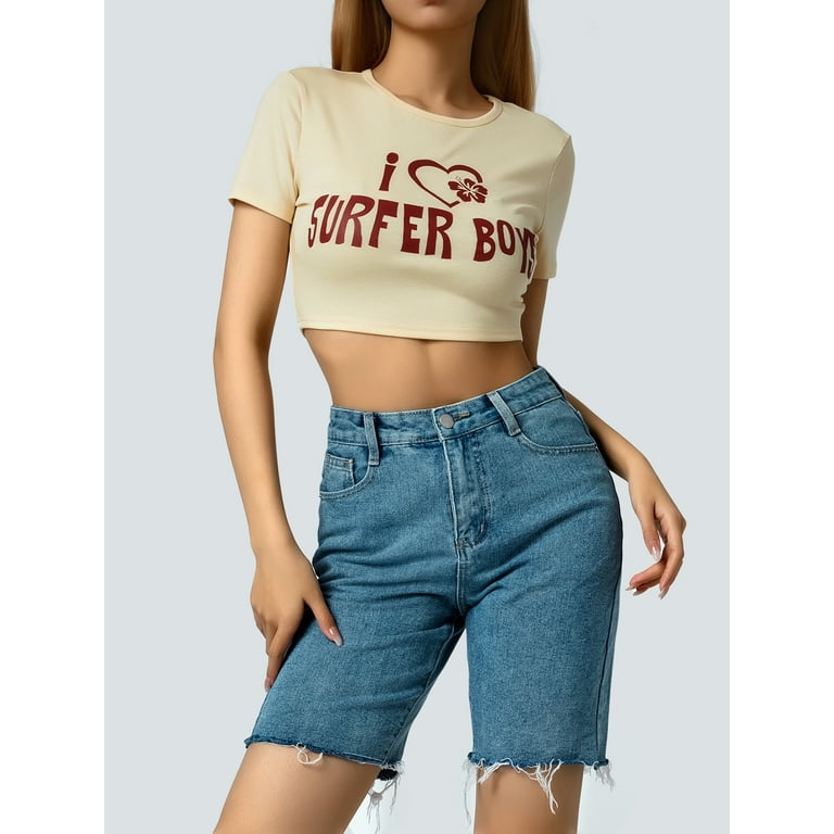 Vintage 2000s hotsell clothing