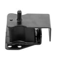 thumbnail image 5 of For Fits 75-79 For 75-79 Nissan 620 2.0L L4 Front Right Engine Motor Mount A2533 EM-2533 1975 1976 1977 1978 1979, 5 of 5