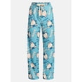 thumbnail image 6 of Pokemon Men's Pajamas Sleep Pants, Sizes S-2XL, 6 of 6
