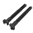 thumbnail image 4 of 722.8 Transmission Speed Sensors Y3/9b4 Y3/9b5 For W169 W245 Class Gearbox Control Units, 4 of 5