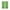 Green, variant on LHNFT Curtains 84 Inch Long 2 Panels Set Sheer Beige Light Filtering Treatments for Kitchen Bedroom Children Living Room Yard, Rod Pocket Voile Sheer Panel Drapes, 2pcs
