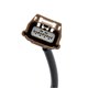 thumbnail image 5 of 22693-3TY0A 234-9134 Upstream Oxygen O2 Sensor for Altima 2013-2018 2.5L-L4, 5 of 5
